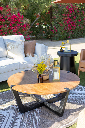 93-BofA-Decor-May20-9992