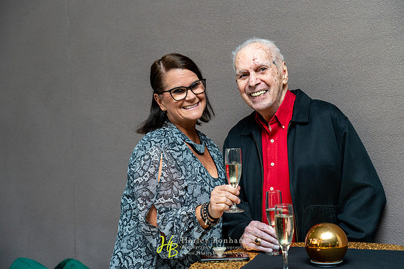 082-MPI Gala 2024-74108221