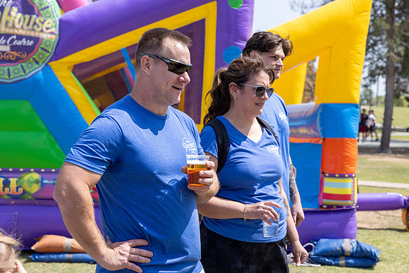 158-SLC-FamilyPicnic2025-3103