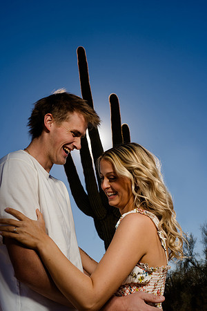 075-Kalen and Jackson-74101823