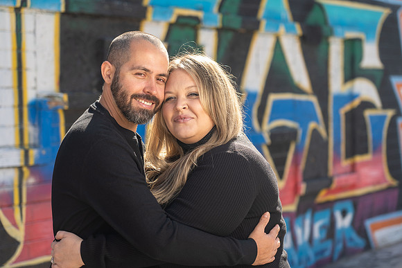 Megan&David-7-74205796
