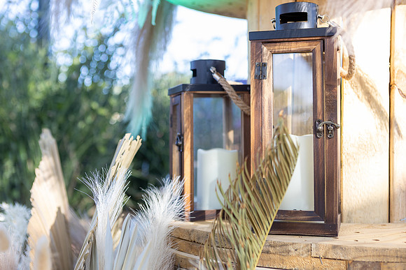 52-BofA-Decor-May20-9892