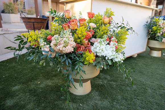 36-Tricor-decor-7300
