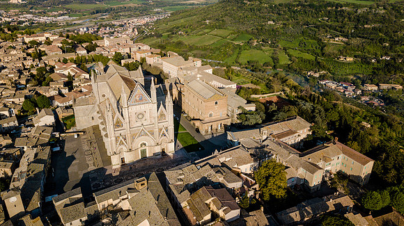 365-Italy-0028