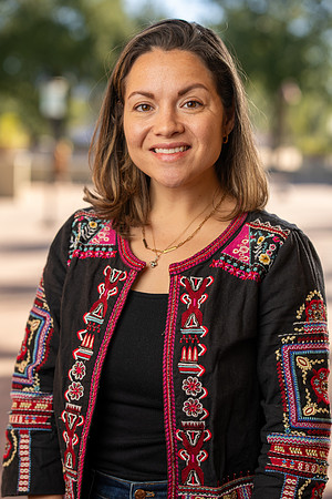 NRF-04027