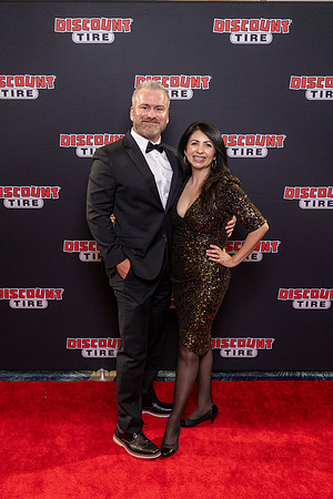 11-DT-PhotoOp1-56309
