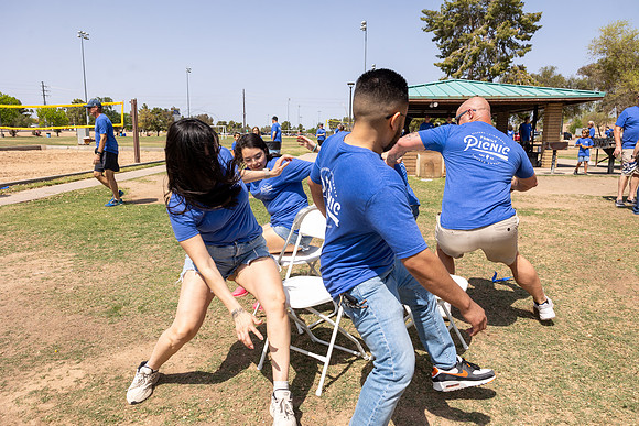 234-SLC-FamilyPicnic2025-3308