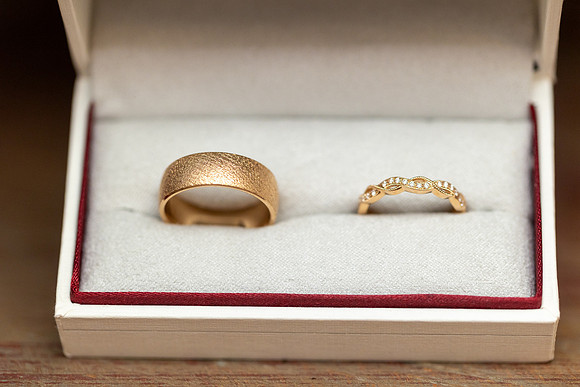 7-Liang-Chavez-2437