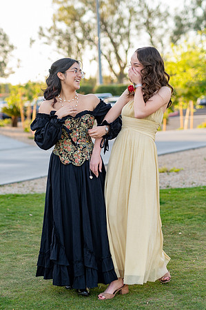 234-Prom-2025-2250