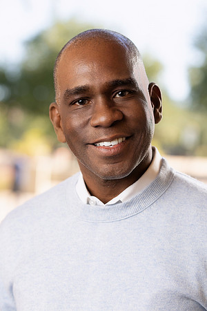 2-NRFHeadshots2024-037
