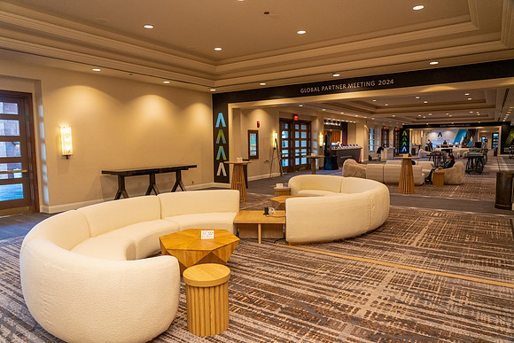 024-Morgan Lewis-74109244