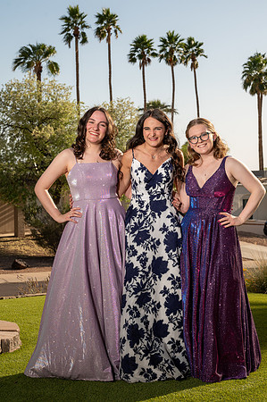 38-Prom-2025-6864