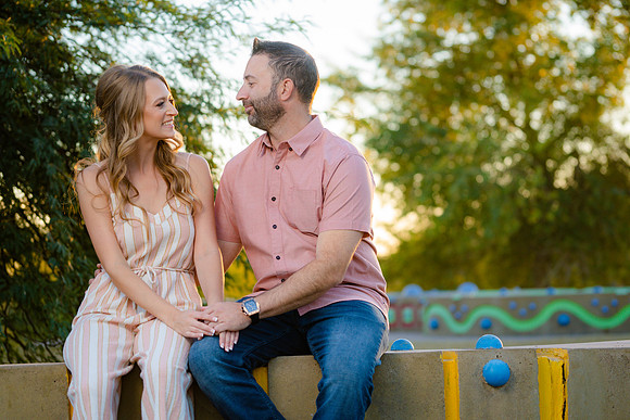meganandjosh-079-74104614