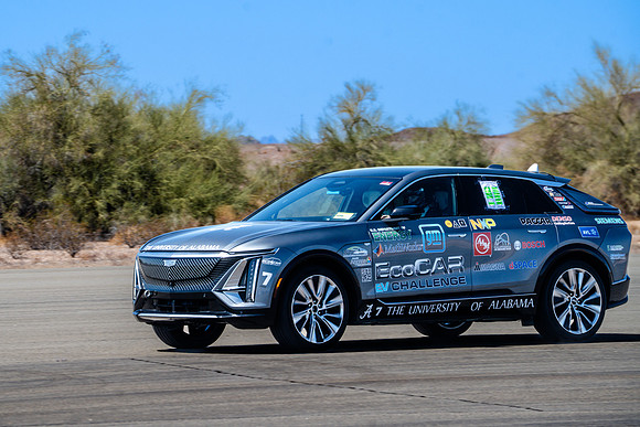 184-Eco-Car Yuma-74205910