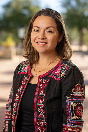 NRF-04025