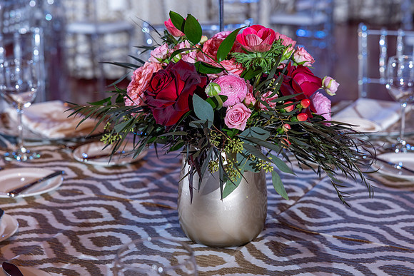 15-tgen-FoundersDinner-2025-7980
