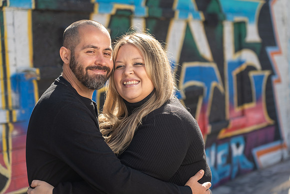 Megan&David-6-74205794