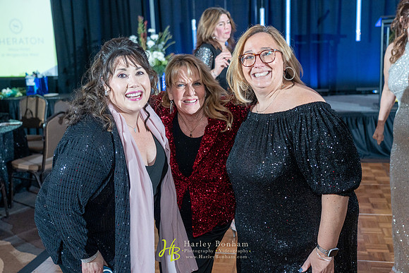 302-MPI Gala 2024-74108790