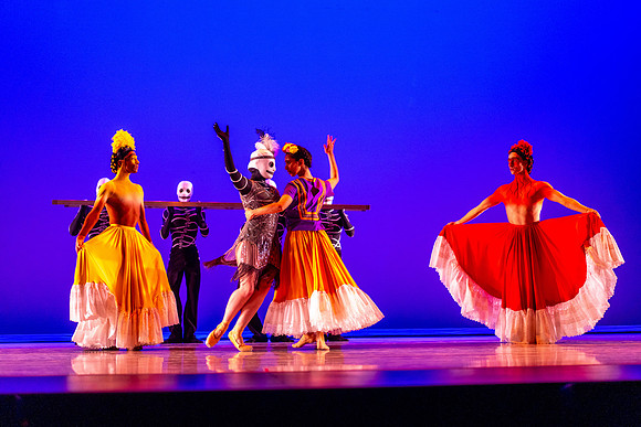 316-Ballet AZ 2025-74101547