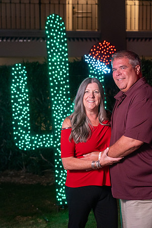AronsonFamily2024-235-74104422