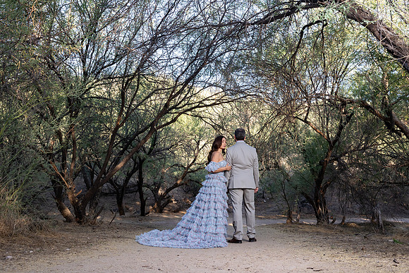 82-Steve&Michelle-1162