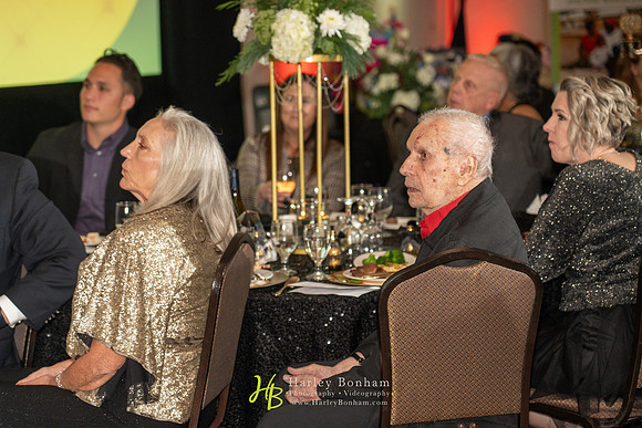 224-MPI Gala 2024-74108598