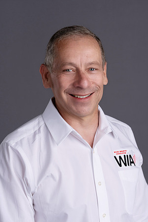 618-WIA-2025-1206751