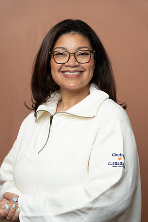 Marjorie-DeLaCruz-9821