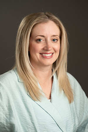 11-Indivior-Headshots-00050
