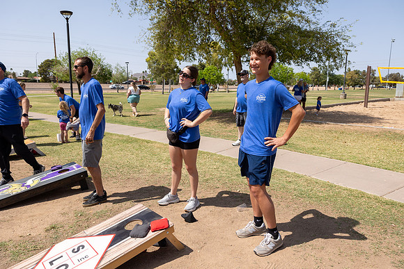 250-SLC-FamilyPicnic2025-3363