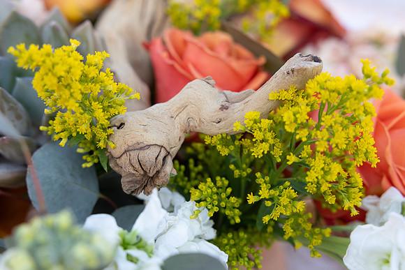 10-Tricor-decor-7260