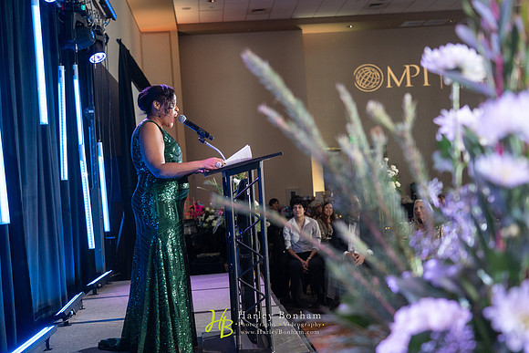 279-MPI Gala 2024-74108731