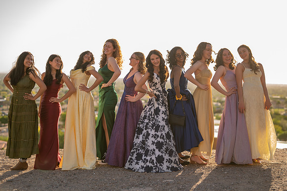 85-Prom-2025-1773