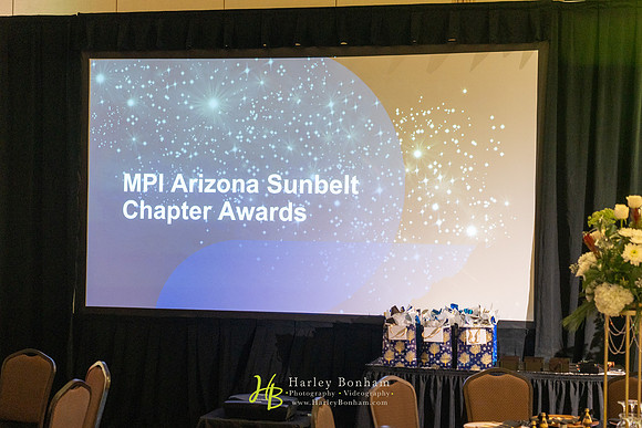 026-MPI Gala 2024-74108090