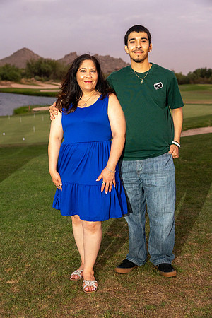 108-Arizona-1246