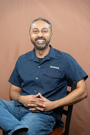 Nishant-Roy-9633