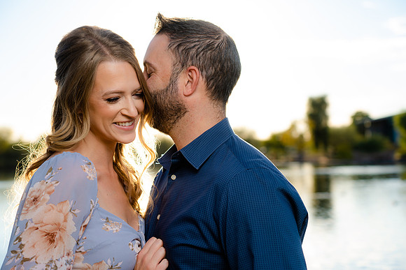 meganandjosh-033-74202878