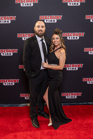 20-DT-PhotoOp1-56297