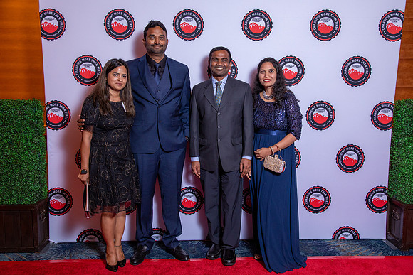21-DT-PhotoOp2-6443
