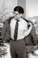 004-chang-remedi-10009
