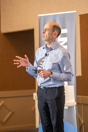 15-SugarCRM-74205254