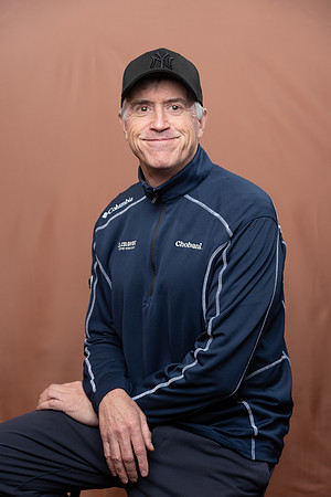 Kevin-Burns-9967