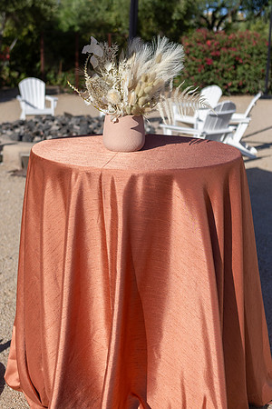 76-BofA-Decor-May20-9955