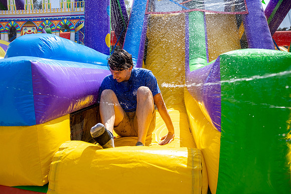 304-SLC-FamilyPicnic2025-3571