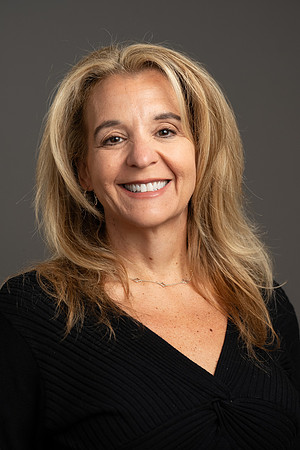 17-Indivior-Headshots-00052