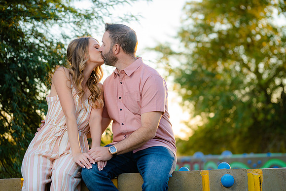 meganandjosh-080-74104617