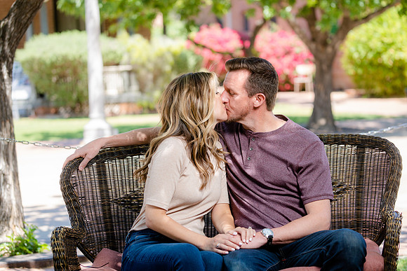 039-reed&jen-74205351
