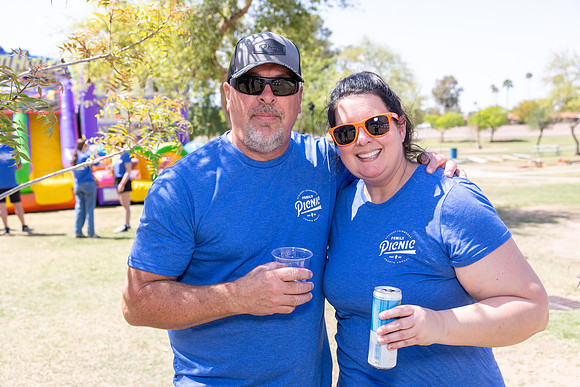 47-SLC-FamilyPicnic2025-2862