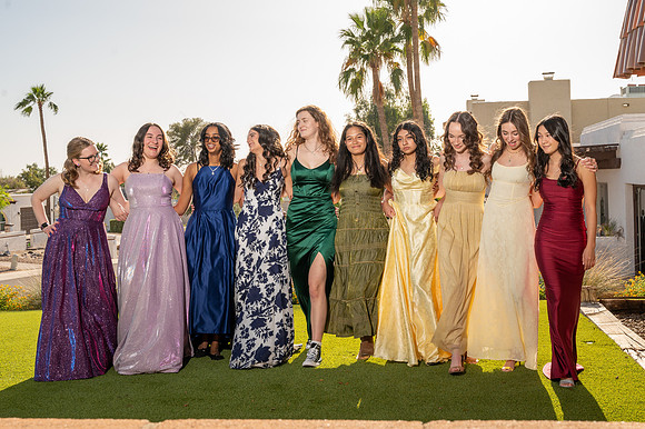 11-Prom-2025-6810