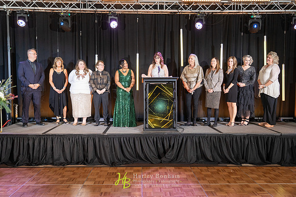 140-MPI Gala 2024-74108397